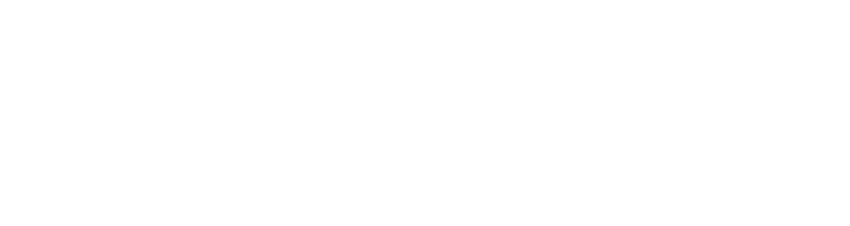 Karin Magnollay Thérapeute complémentaire et kinésiologue à Etoy